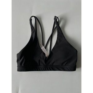 1331 Lululemon Athletica Sports Bra Size 4
